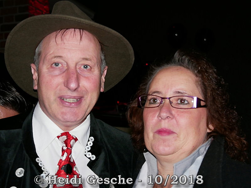 P1000859.JPG